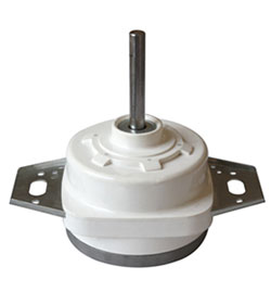 超聲波電機(jī)